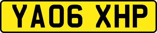 YA06XHP