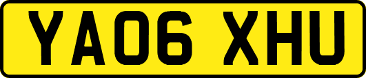 YA06XHU