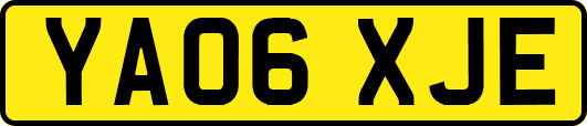 YA06XJE