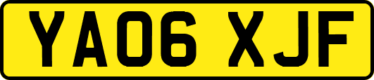 YA06XJF