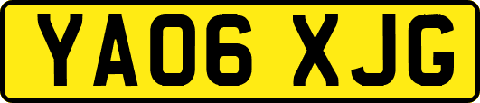 YA06XJG