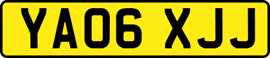 YA06XJJ