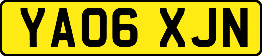 YA06XJN