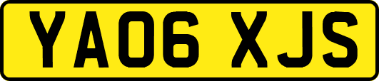 YA06XJS