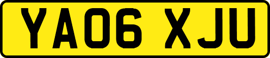 YA06XJU