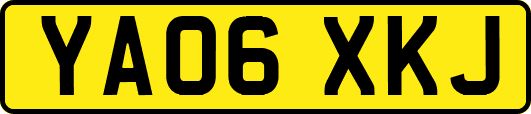 YA06XKJ
