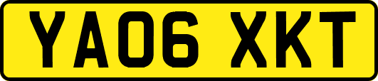 YA06XKT