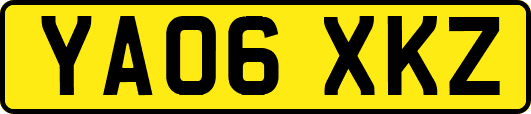 YA06XKZ