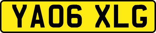 YA06XLG