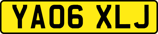 YA06XLJ