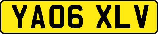 YA06XLV