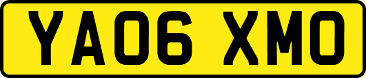 YA06XMO