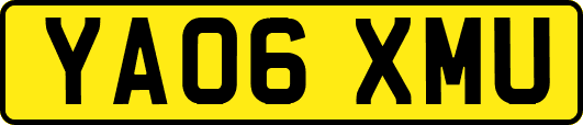 YA06XMU