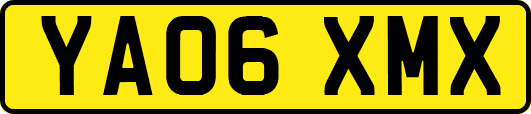 YA06XMX