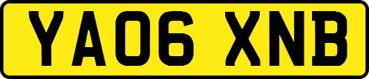 YA06XNB