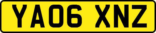 YA06XNZ