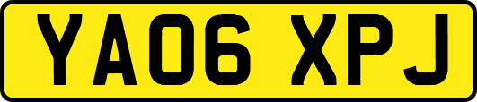 YA06XPJ