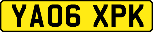 YA06XPK