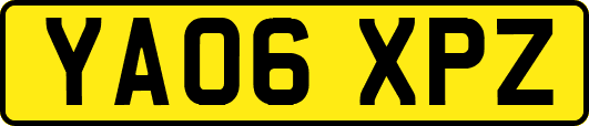 YA06XPZ