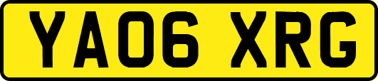 YA06XRG