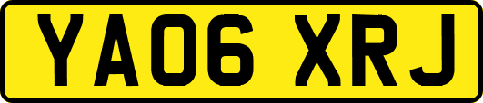 YA06XRJ
