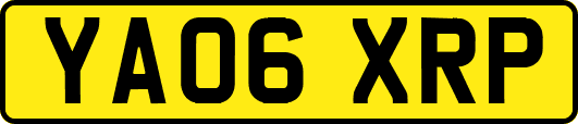 YA06XRP