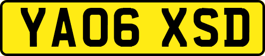 YA06XSD