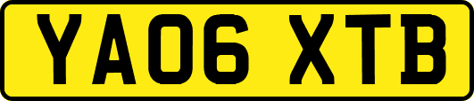 YA06XTB