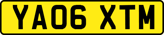 YA06XTM