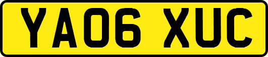 YA06XUC