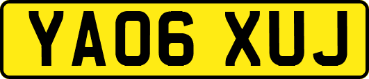 YA06XUJ