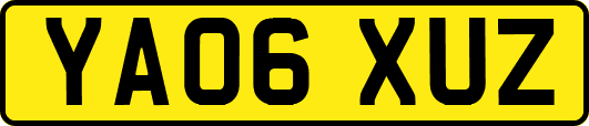 YA06XUZ