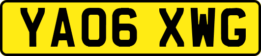 YA06XWG
