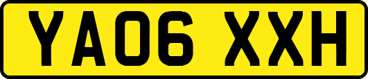 YA06XXH