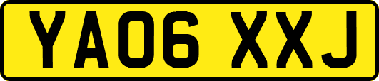 YA06XXJ