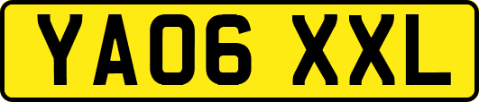 YA06XXL