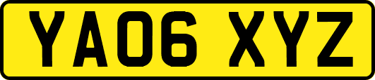 YA06XYZ