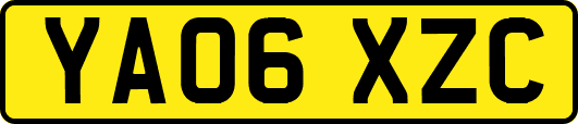 YA06XZC