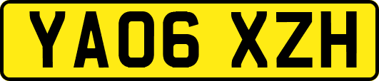 YA06XZH