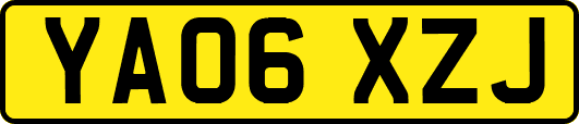 YA06XZJ