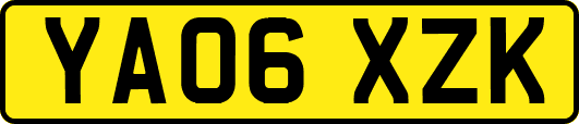 YA06XZK