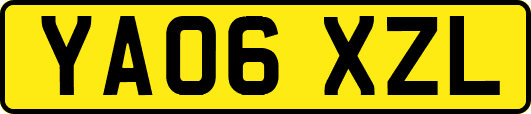 YA06XZL