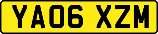 YA06XZM