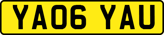 YA06YAU