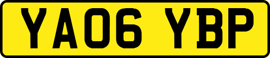 YA06YBP