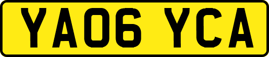 YA06YCA