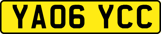 YA06YCC