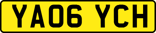 YA06YCH