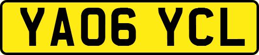 YA06YCL