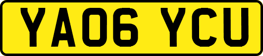 YA06YCU